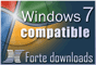 Tested Download