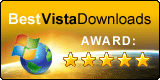Best Freeware Download